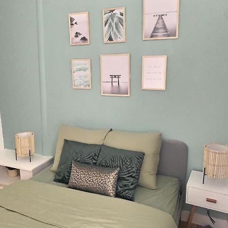 Appartement Hyper Centre De St Germain En Laye 4Min Du Rer Saint-Germain-en-Laye Kültér fotó